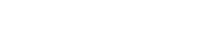 BOB Marine Yacht Charter