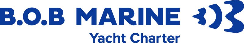 BOB Marine Yacht Charter