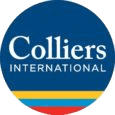 Colliers International