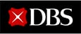 DBS