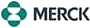 Merck
